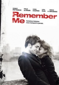 Remember Me