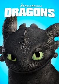 Dragons