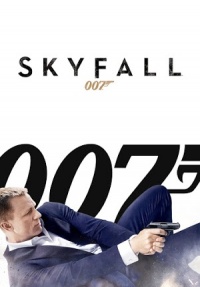 Skyfall