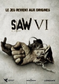 Regarder le film Saw 6