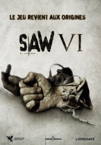 Saw 6