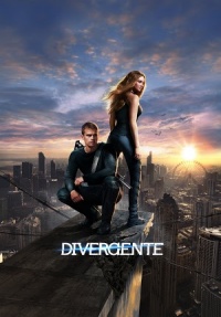 Divergente