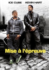 Mise  l'preuve