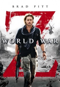 World War Z