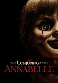 Annabelle