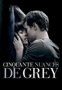 Cinquante nuances de Grey