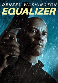 Equalizer