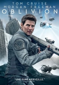 Oblivion