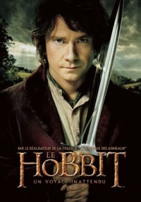Le Hobbit : Un voyage inattendu