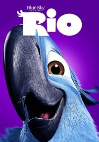 Rio
