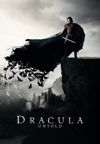 Dracula Untold