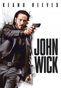 John Wick
