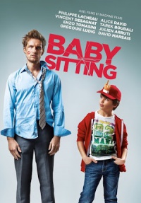 Babysitting
