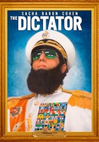 Le Dictateur