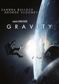 Gravity
