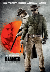 Django Unchained
