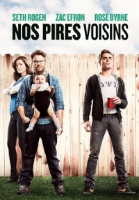 Nos pires voisins