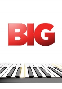 Big